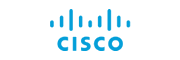 Cisco : Brand Short Description Type Here.