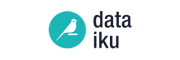 Data Iku : Brand Short Description Type Here.