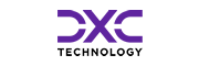 DXC Technology : Brand Short Description Type Here.