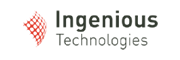 Ingenious Technologies : Brand Short Description Type Here.