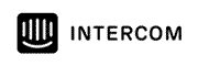 Intercom : Brand Short Description Type Here.