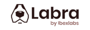 Labra : Brand Short Description Type Here.