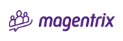 Magentrix : Brand Short Description Type Here.