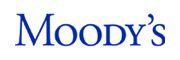 Moody's : Brand Short Description Type Here.