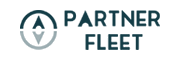 Partner Fleet : Brand Short Description Type Here.