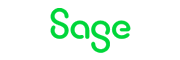 Sage : Brand Short Description Type Here.
