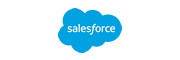 Salesforce : Brand Short Description Type Here.