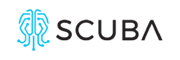 Scuba Analytics : Brand Short Description Type Here.