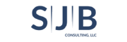 SJB Consulting : Brand Short Description Type Here.
