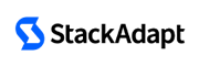 Stack Adapt : Brand Short Description Type Here.