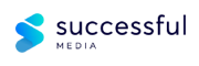 Successful Media : Brand Short Description Type Here.