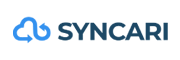 Syncari : Brand Short Description Type Here.