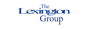 The Lexington Group : Brand Short Description Type Here.