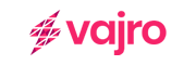 Vajro : Brand Short Description Type Here.