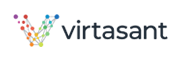 Virtasant : Brand Short Description Type Here.