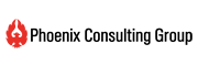 Phoenix Consulting Group : Brand Short Description Type Here.