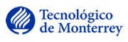Tecnológico de Monterrey : Brand Short Description Type Here.