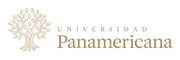 Universidad Panamericana : Brand Short Description Type Here.