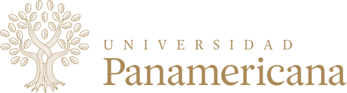 Universidad Panamericana