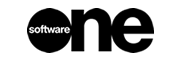 Software One : Brand Short Description Type Here.