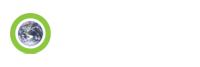 The Climate Reality Project : Click to Website
