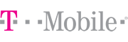 T-Mobile : Brand Short Description Type Here.
