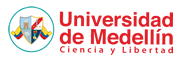 Universidad de Medellín : Brand Short Description Type Here.
