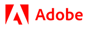 Adobe : Brand Short Description Type Here.