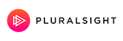 Pluralsight : Brand Short Description Type Here.