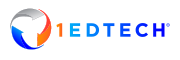 1EdTech : Brand Short Description Type Here.