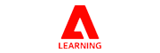 Adobe Learning : Brand Short Description Type Here.