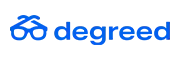 Degreed : Brand Short Description Type Here.