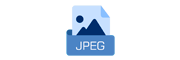 JPEG : Brand Short Description Type Here.
