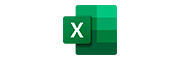 Microsoft Excel : Brand Short Description Type Here.