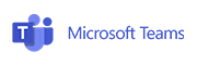 Microsoft Teams : Brand Short Description Type Here.