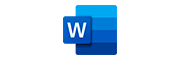 Microsoft Word : Brand Short Description Type Here.