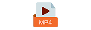 MP4 : Brand Short Description Type Here.
