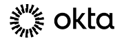 Okta : Brand Short Description Type Here.