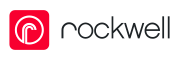 Rockwell : Brand Short Description Type Here.