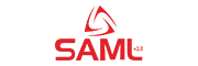 SAML 2.0 : Brand Short Description Type Here.