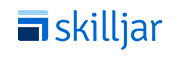 Skilljar : Brand Short Description Type Here.