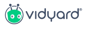 VidYard : Brand Short Description Type Here.