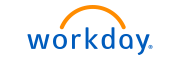 WorkDay : Brand Short Description Type Here.