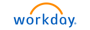 Workday : Brand Short Description Type Here.