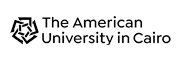 The American University in Cairo : Brand Short Description Type Here.