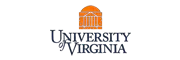 The University of Virginia : Brand Short Description Type Here.