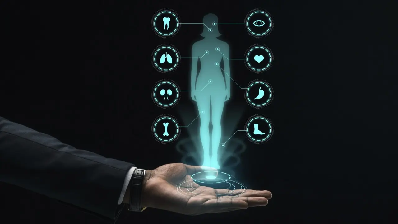 AI Agents Transform Healthcare: Boosting Efficiency, Trust, and Patient Scheduling