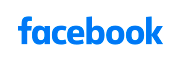 Facebook : Brand Short Description Type Here.