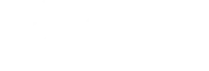 Reston Association : Click to Website